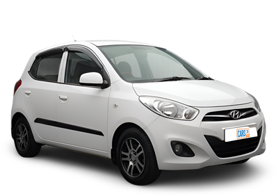 Hyundai i10-img